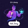 CVJinny